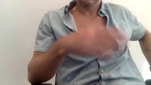 Chags online show from 11-21-25, 06:39