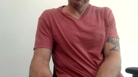 Chags online show from 04-29-26, 09:21