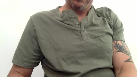 Snapshot of chagaschoo chatting on 06-26-26, 05:50 Chags online show from 06-26-26, 05:50