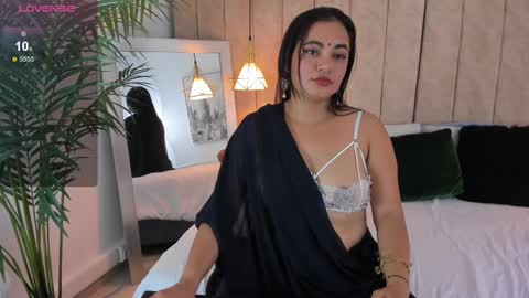Snapshot of chahna chatting on 03-12-25, 11:53 Chanha online show from 03-12-25, 11:53