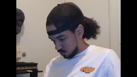 ChainNballzz online show from 11-22-25, 09:47