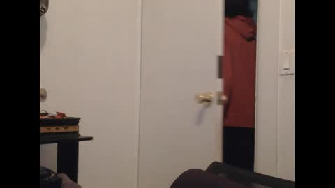 ChainNballzz online show from 01-11-26, 11:10