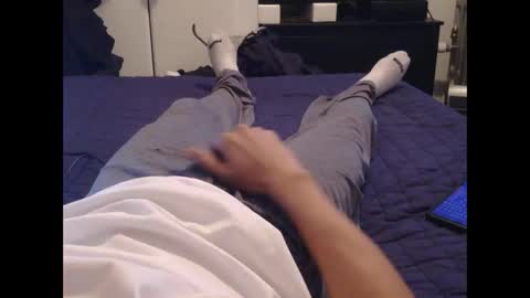 ChainNballzz online show from 03-15-26, 10:10