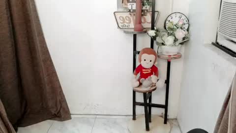 Snapshot of chakadal_xx chatting on 11-17-25, 06:08 chakadal_xx online show from 11-17-25, 06:08