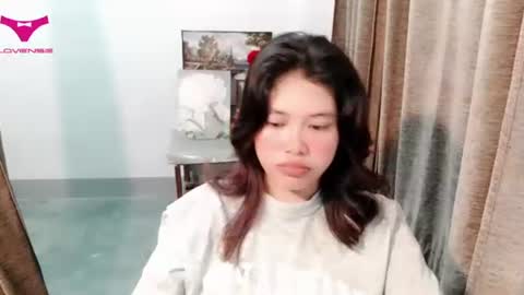 Snapshot of chakadal_xx chatting on 01-12-26, 12:16 chakadal_xx online show from 01-12-26, 12:16