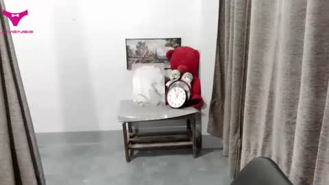 Snapshot of chakadal_xx chatting on 01-13-26, 12:27 chakadal_xx online show from 01-13-26, 12:27