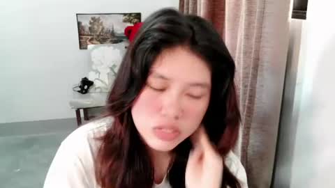 Snapshot of chakadal_xx chatting on 01-17-26, 12:15 chakadal_xx online show from 01-17-26, 12:15