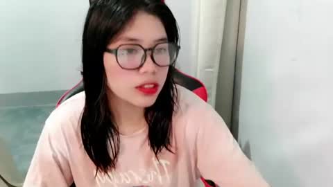 Snapshot of chakadal_xx chatting on 02-05-26, 12:10 chakadal_xx online show from 02-05-26, 12:10