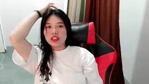 Snapshot of chakadal_xx chatting on 02-07-26, 12:42 chakadal_xx online show from 02-07-26, 12:42