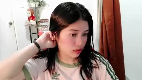 Snapshot of chakadal_xx chatting on 02-18-26, 12:01 chakadal_xx online show from 02-18-26, 12:01