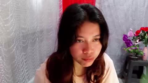 chakadal_xx online show from 04-06-26, 05:41