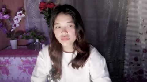 chakadal_xx online show from 04-29-26, 12:31