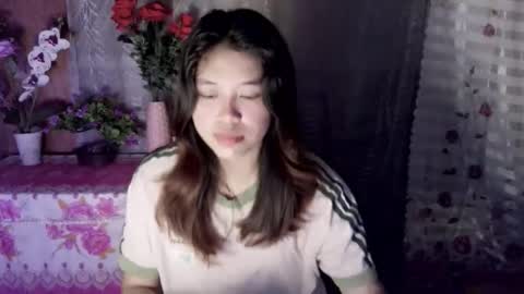 chakadal_xx online show from 05-02-26, 03:50