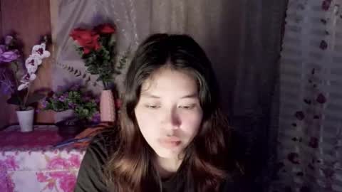 chakadal_xx online show from 05-09-26, 11:48