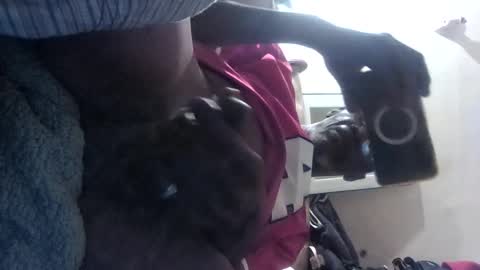 Snapshot of chalet49 chatting on 09-15-25, 05:40 chalet49 online show from 09-15-25, 05:40