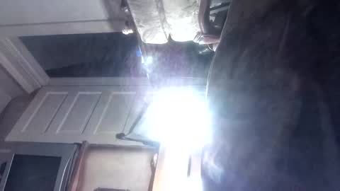 Snapshot of chalet49 chatting on 10-01-25, 05:02 chalet49 online show from 10-01-25, 05:02