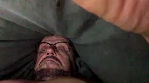 challe online show from 12-15-25, 06:28