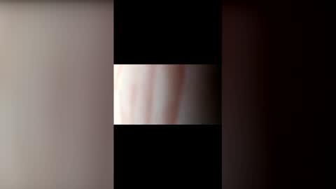 challe online show from 05-15-26, 11:01