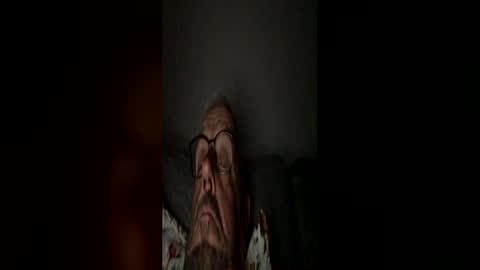 challe online show from 06-29-26, 02:07