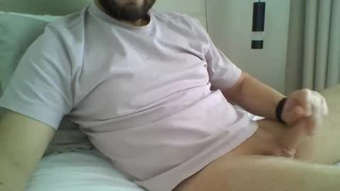 challenge_20 online show from 05-15-26, 12:56