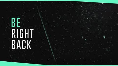 Charlyangel online show from 10-21-25, 06:47