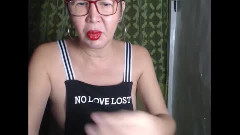 champaka online show from 12-05-24, 05:04