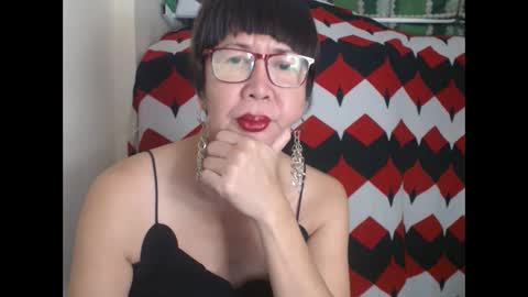 champaka online show from 01-20-25, 12:15