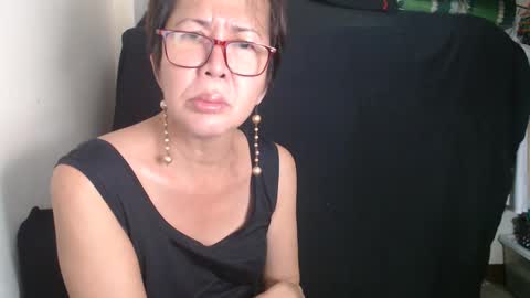 champaka online show from 01-21-25, 08:19