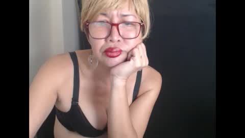 champaka online show from 02-06-25, 09:11