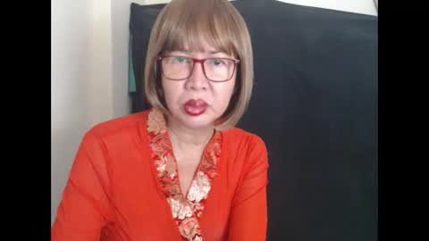 champaka online show from 02-09-25, 01:55