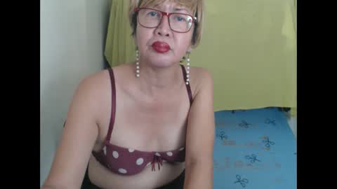 champaka online show from 02-19-25, 10:45