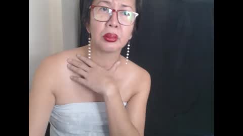 champaka online show from 02-25-25, 03:20