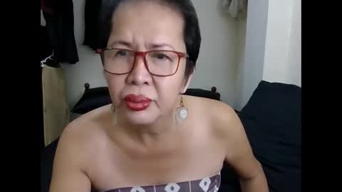 champaka online show from 10-15-25, 01:39