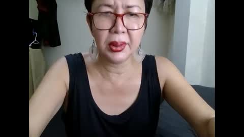 champaka online show from 10-18-25, 02:36