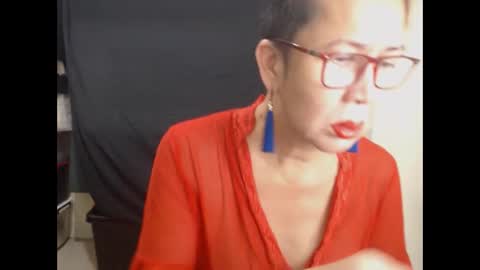 champaka online show from 02-18-26, 03:46