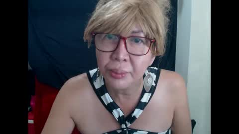 champaka online show from 02-23-26, 01:52