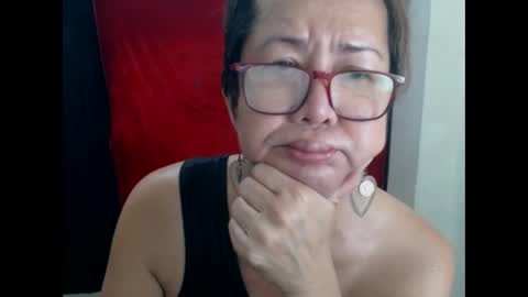 champaka online show from 04-23-26, 12:29