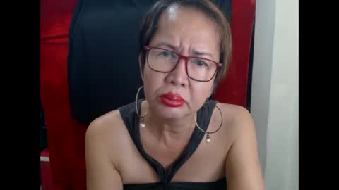 champaka online show from 04-25-26, 02:14