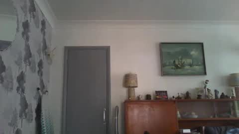 Champers online show from 01-29-25, 09:44