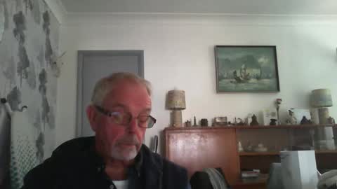 Champers online show from 06-10-26, 01:10