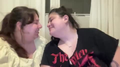 champsdancinfeet12 online show from 04-30-26, 02:07