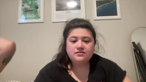 champsdancinfeet12 online show from 04-30-26, 04:35