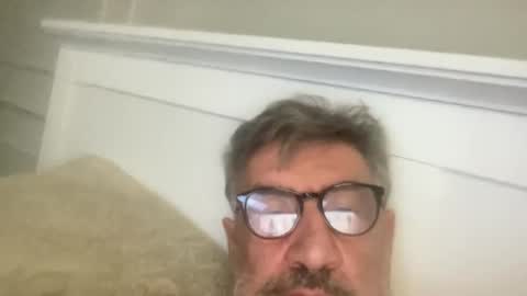 Snapshot of champsex305610 chatting on 09-08-25, 10:09 champsex305610 online show from 09-08-25, 10:09