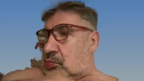 Snapshot of champsex305610 chatting on 09-23-25, 12:57 champsex305610 online show from 09-23-25, 12:57