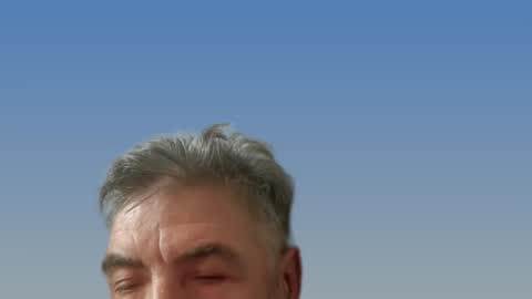 Snapshot of champsex305610 chatting on 09-30-25, 10:09 champsex305610 online show from 09-30-25, 10:09