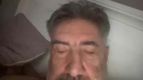 Snapshot of champsex305610 chatting on 10-06-25, 11:35 champsex305610 online show from 10-06-25, 11:35