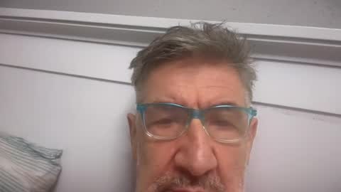 champsex305610 online show from 07-12-26, 08:11