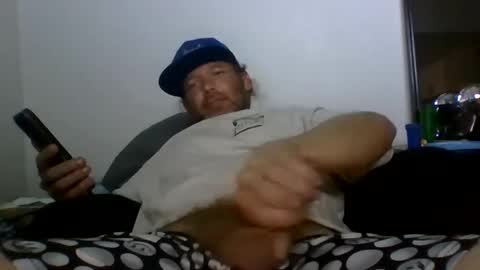 Snapshot of chance874718 chatting on 09-16-25, 06:25 chance874718 online show from 09-16-25, 06:25