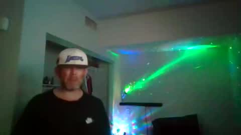Snapshot of chance874718 chatting on 10-21-25, 03:18 chance874718 online show from 10-21-25, 03:18