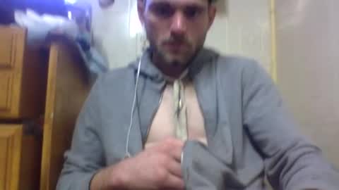 bigdickdaddddy online show from 12-01-24, 08:09